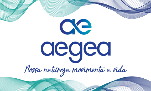 Grupo Aegea