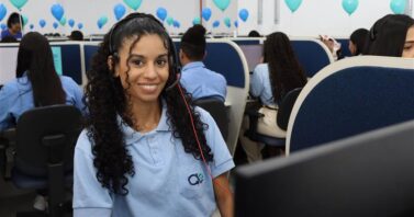 Águas do Pará divulga canais gratuitos de atendimento; saiba como entrar em contato