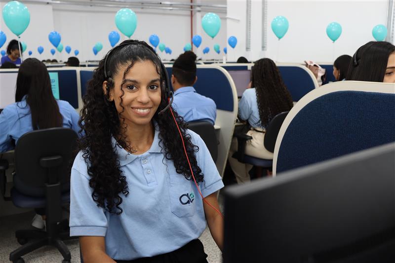 Águas do Pará divulga canais gratuitos de atendimento; saiba como entrar em contato