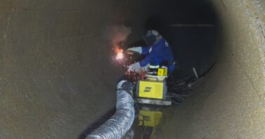 Águas do Pará conclui ações preventivas e retoma serviço de abastecimento em Belém e Ananindeua