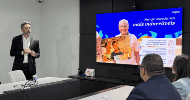 Águas do Pará antecipa operação em mais 34 cidades e passa a atender mais 1,2 milhão de pessoas