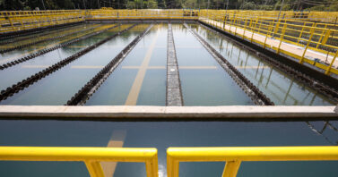 COMUNICADO – PARADA EMERGENCIAL