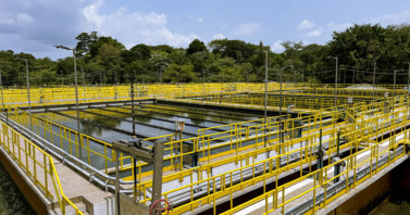 COMUNICADO – PARADA EMERGENCIAL