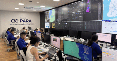 Águas do Pará abre vagas no sudoeste do estado, nas regiões do Xingu e Tapajós