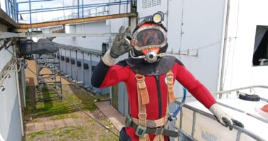 Ação de limpeza em reservatórios de Marabá melhora abastecimento de água para mais de 77 mil pessoas