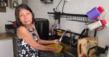 Após anos de rodízio e baixa pressão, mais seis bairros de Parauapebas passam a receber água 24 horas por dia