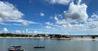 Águas do Pará intensifica operação em 12 municípios que irão receber visitantes para o verão amazônico