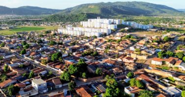 Seis meses de operação: Águas do Pará avança no saneamento e beneficia mais de 450 mil moradores no sul e sudeste do Pará