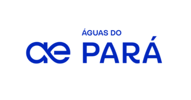 Águas do Pará esclarece quais cobranças foram suspensas pela ARCON